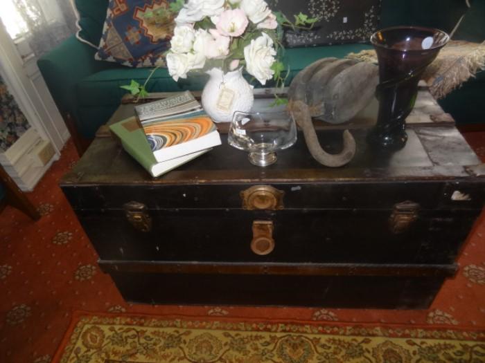 Estate sale 2